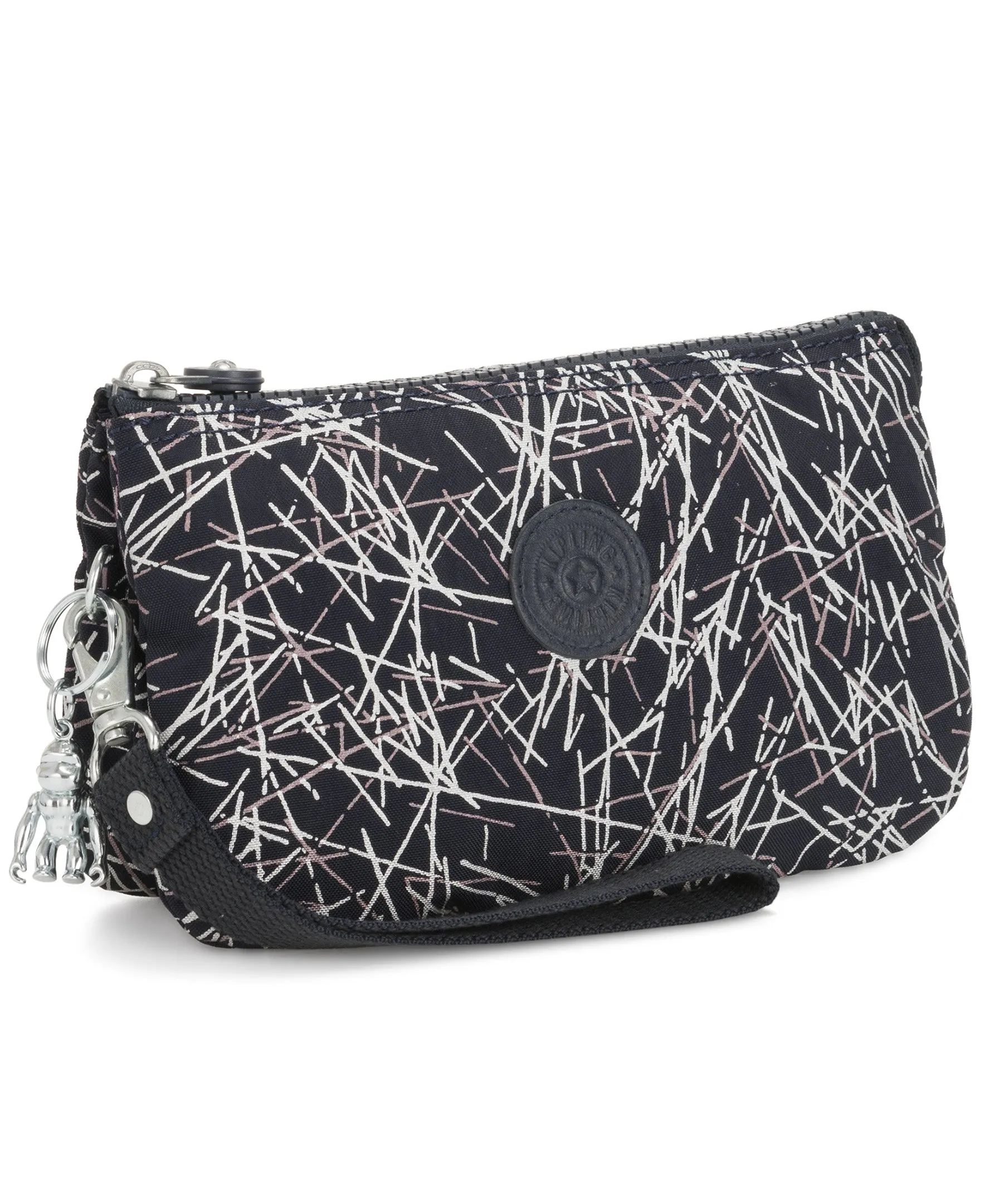 Kipling Creativity X-Large Pouch