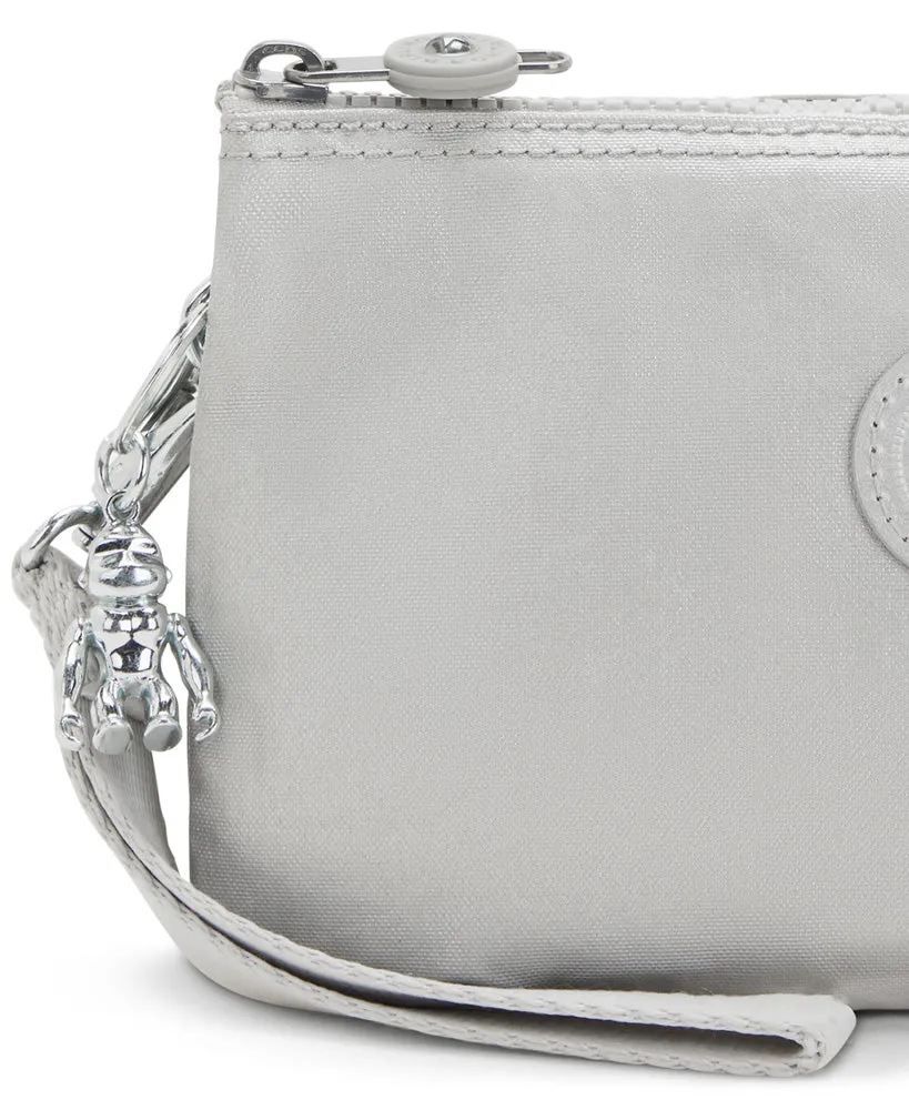 Kipling Creativity X-Large Pouch