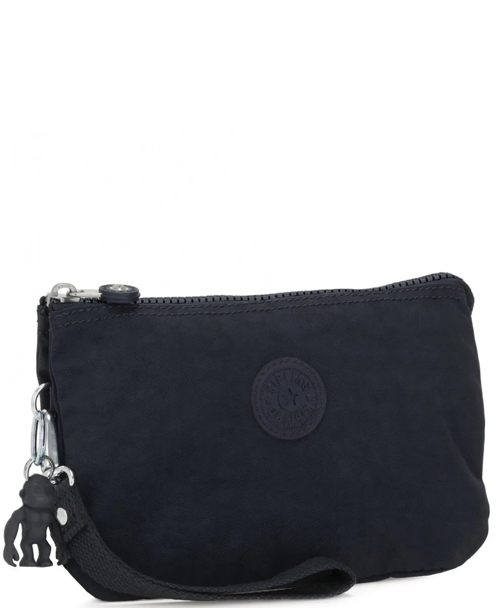 Kipling Creativity X-Large Pouch