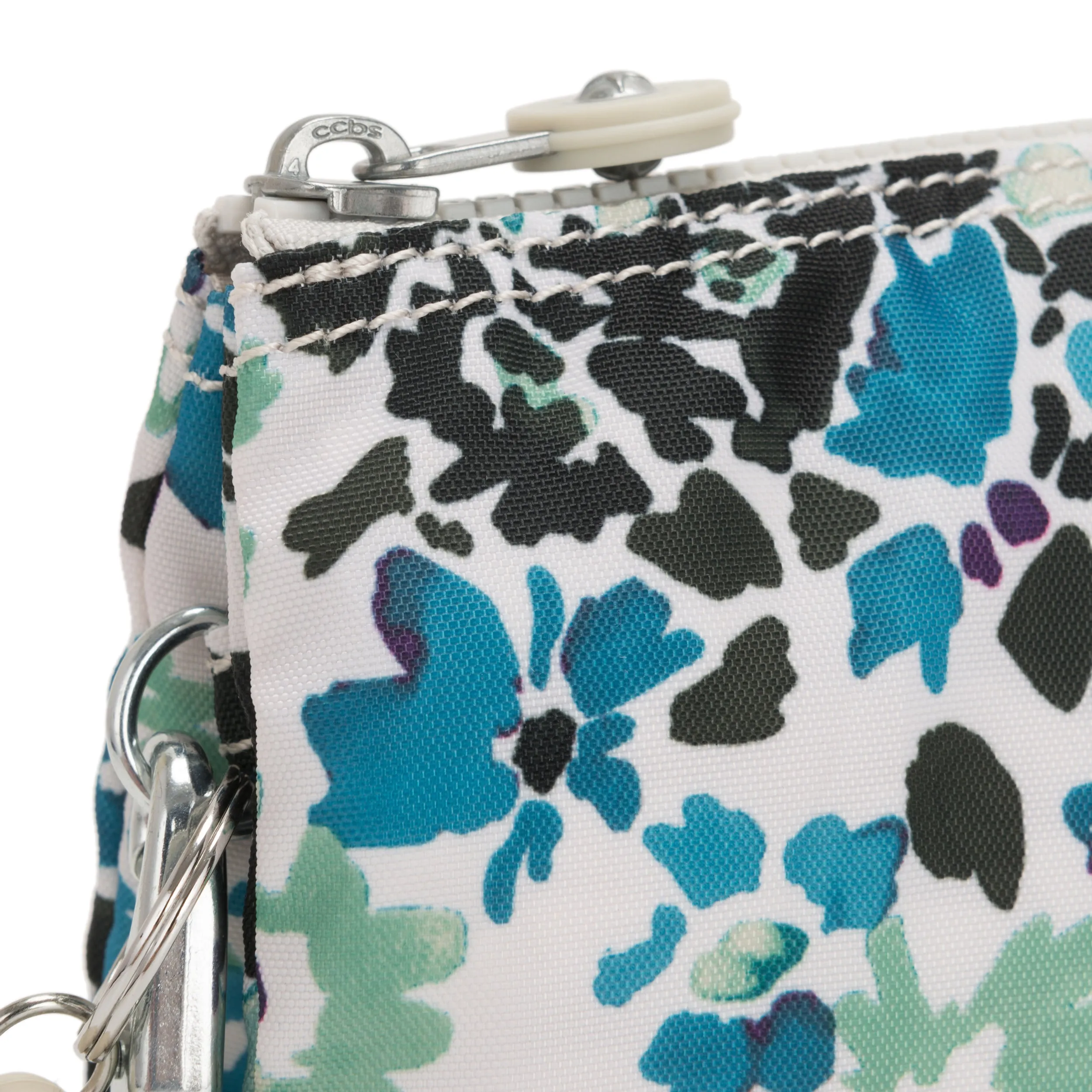 Kipling Creativity X-Large Pouch