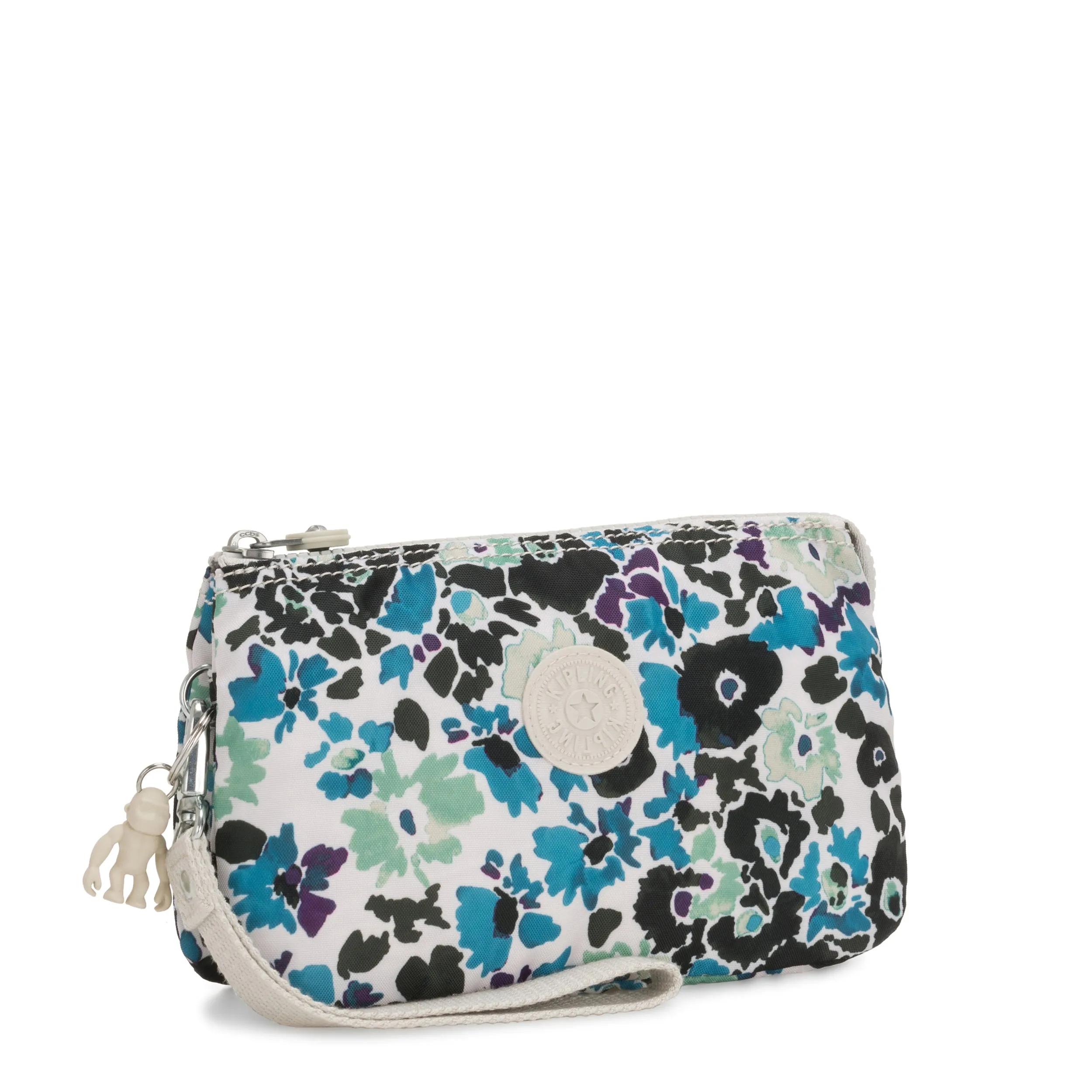 Kipling Creativity X-Large Pouch