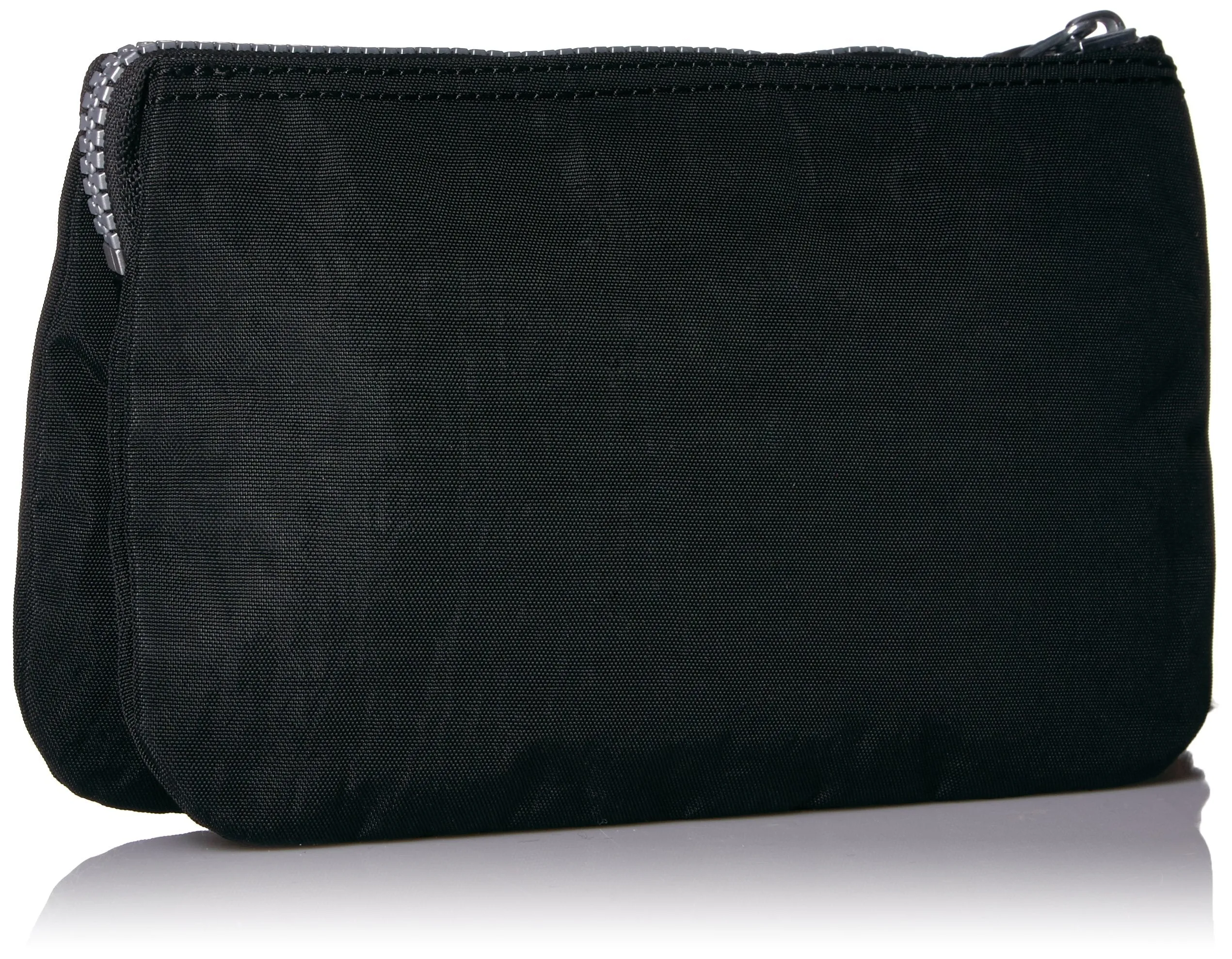 Kipling Creativity X-Large Pouch