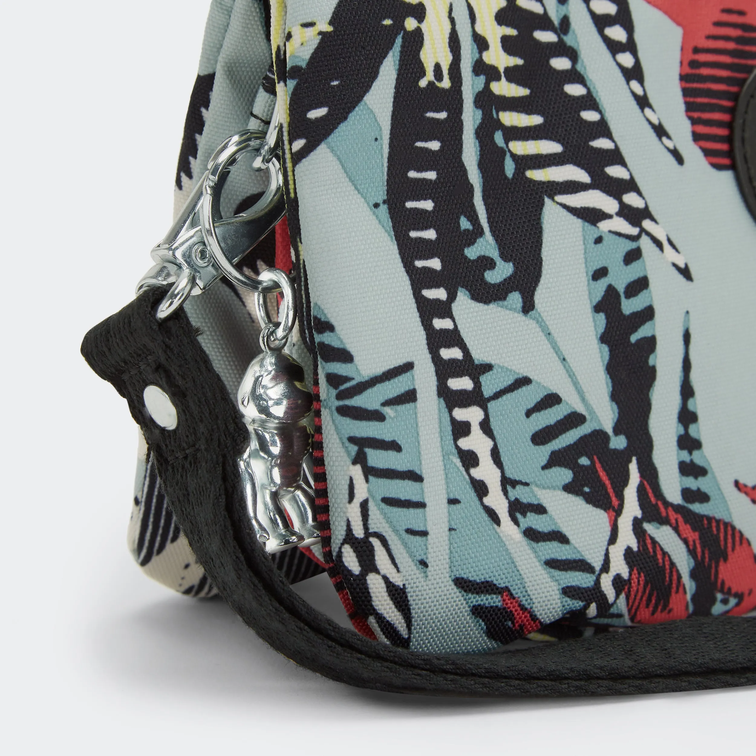 Kipling Creativity X-Large Pouch