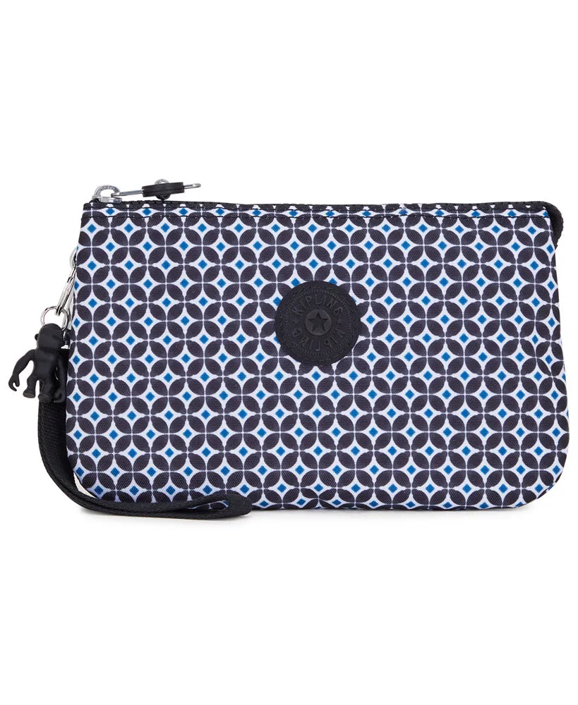 Kipling Creativity X-Large Pouch