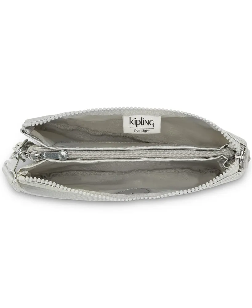 Kipling Creativity X-Large Pouch