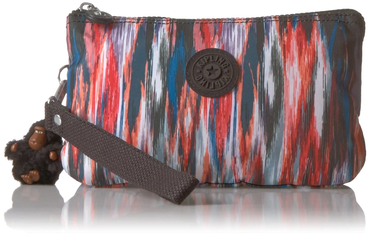 Kipling Creativity X-Large Pouch