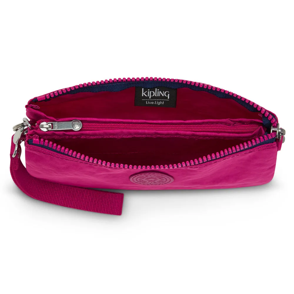 Kipling Creativity X-Large Pouch