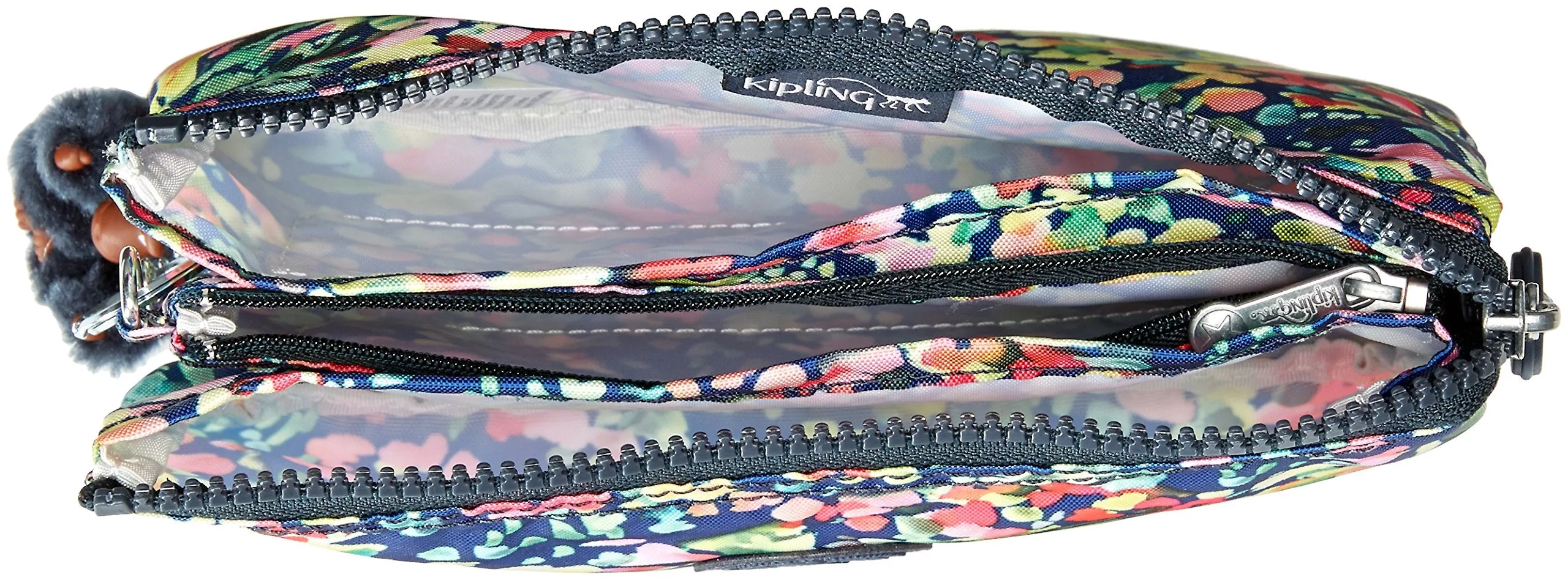 Kipling Creativity X-Large Pouch