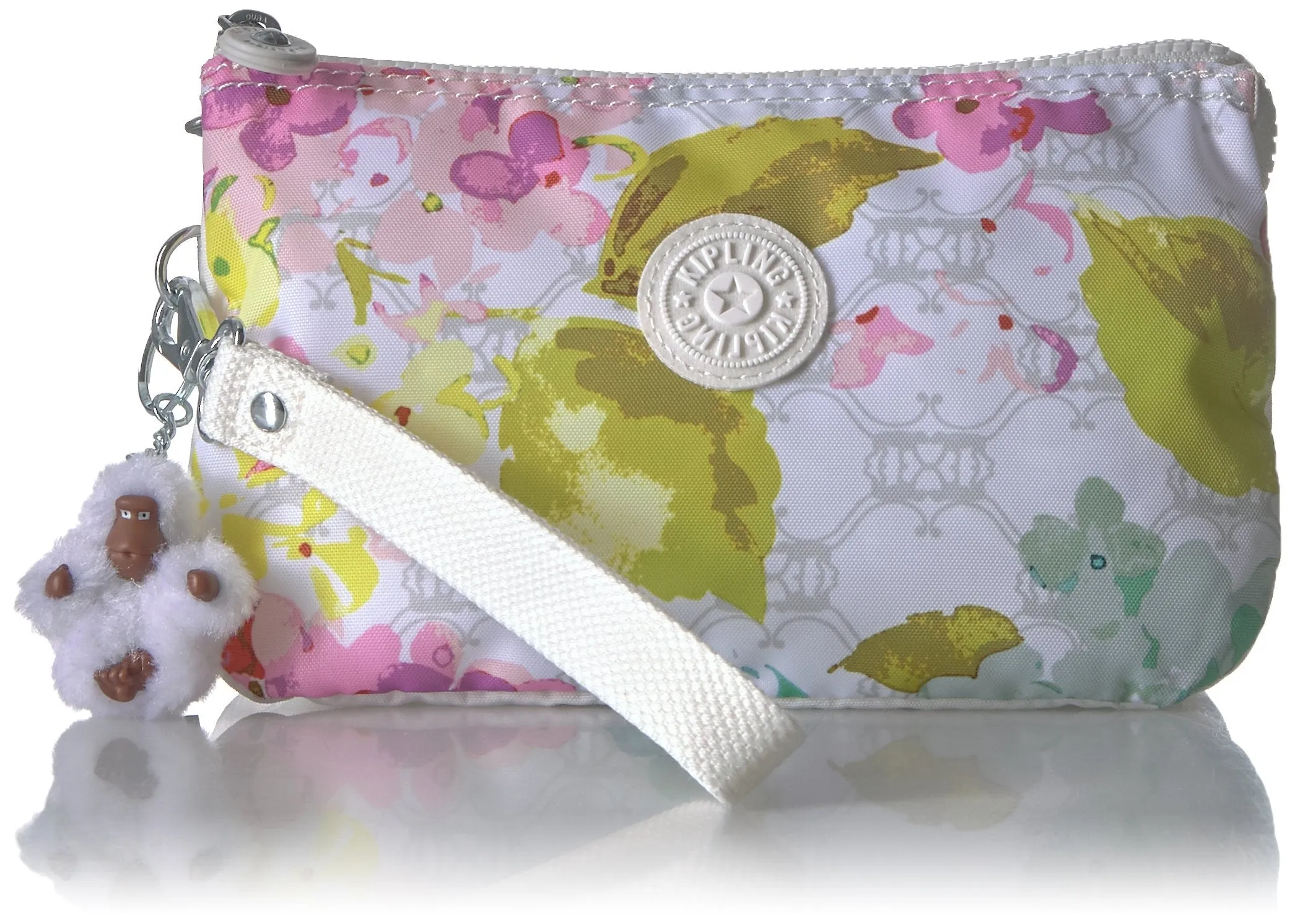 Kipling Creativity X-Large Pouch