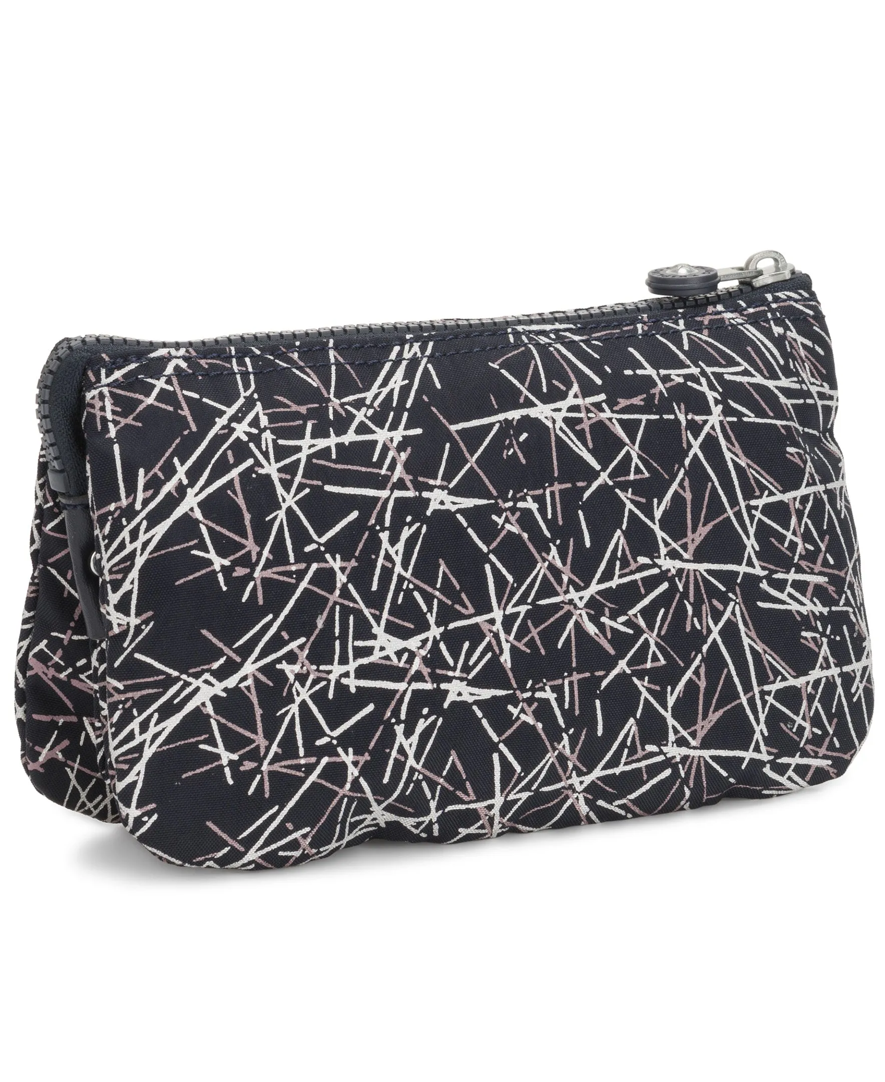 Kipling Creativity X-Large Pouch