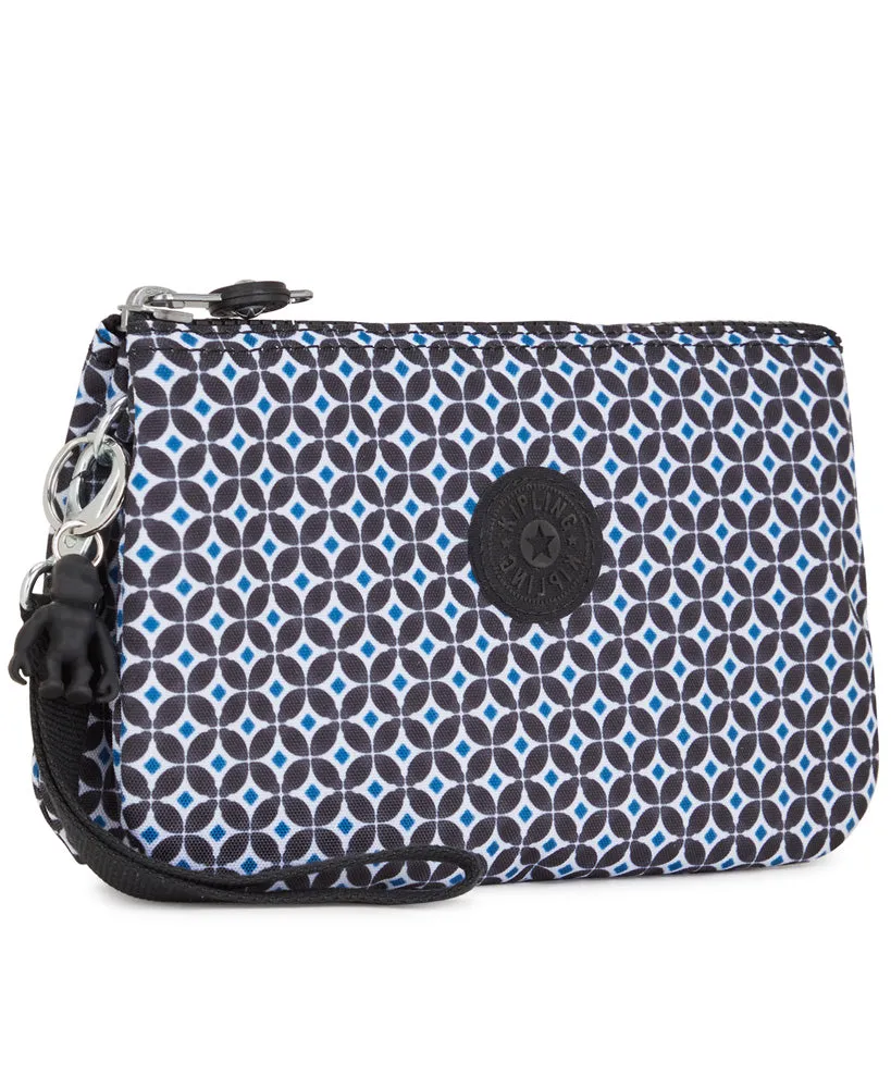 Kipling Creativity X-Large Pouch