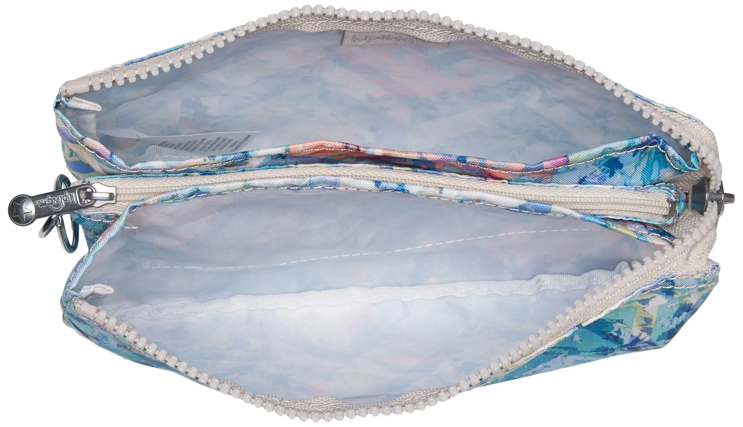 Kipling Creativity X-Large Pouch