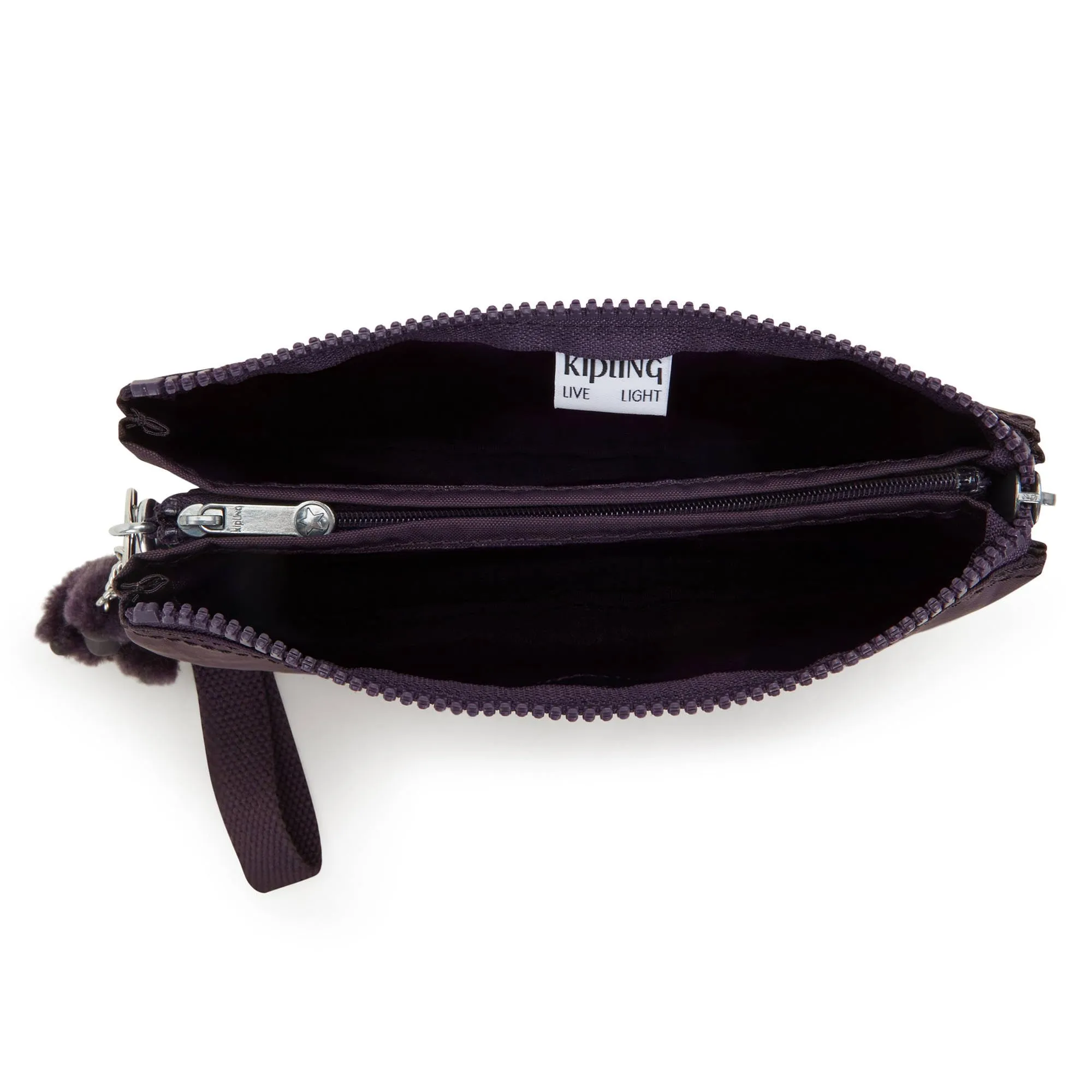 Kipling Creativity X-Large Pouch