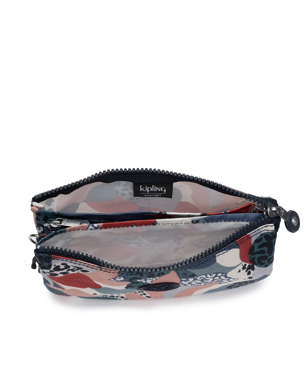 Kipling Creativity X-Large Pouch
