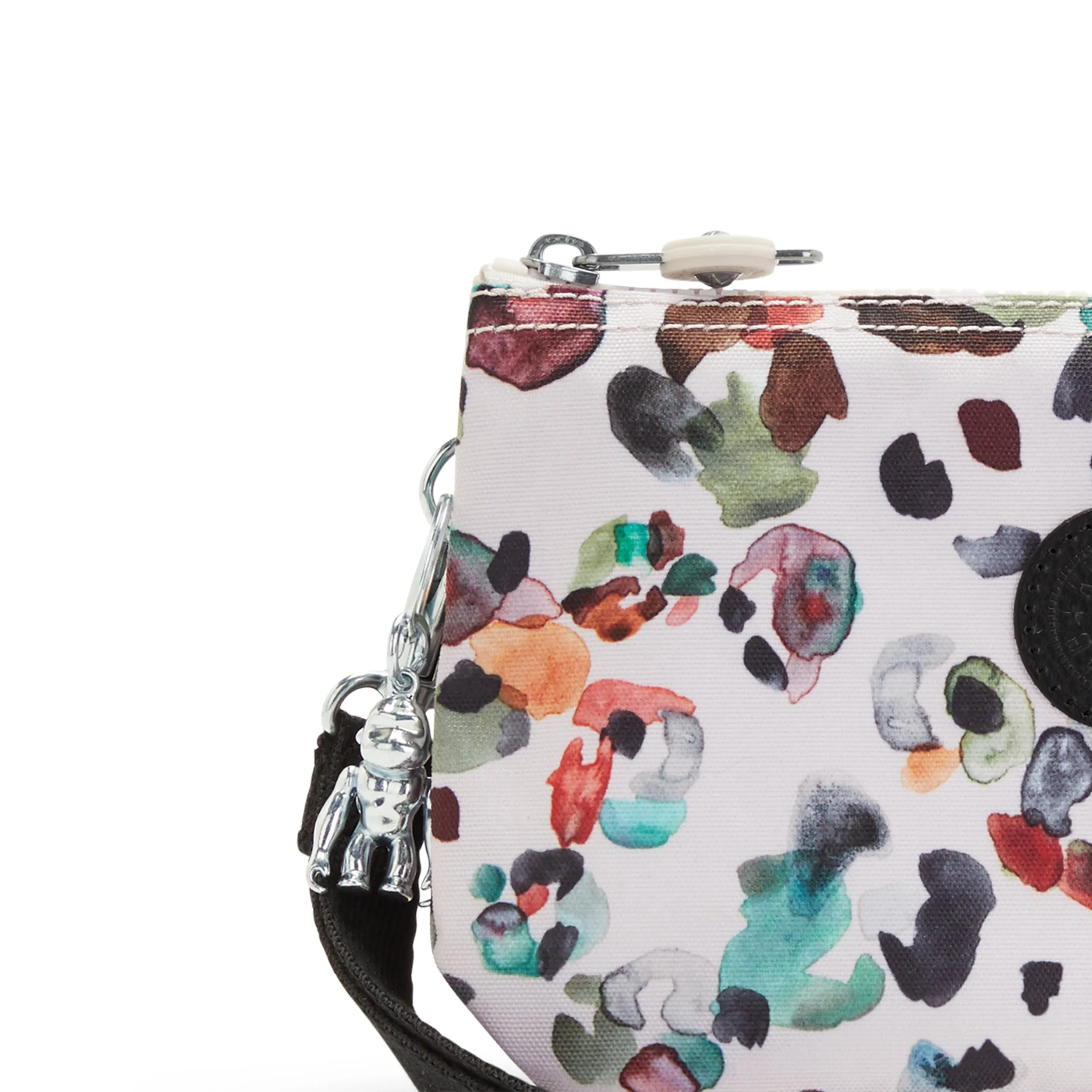 Kipling Creativity X-Large Pouch