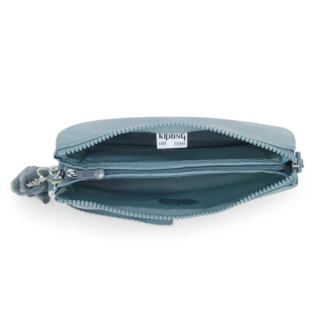 Kipling Creativity X-Large Pouch