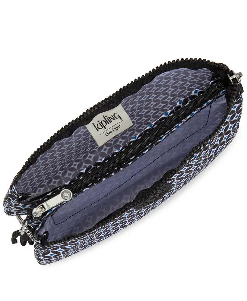 Kipling Creativity X-Large Pouch