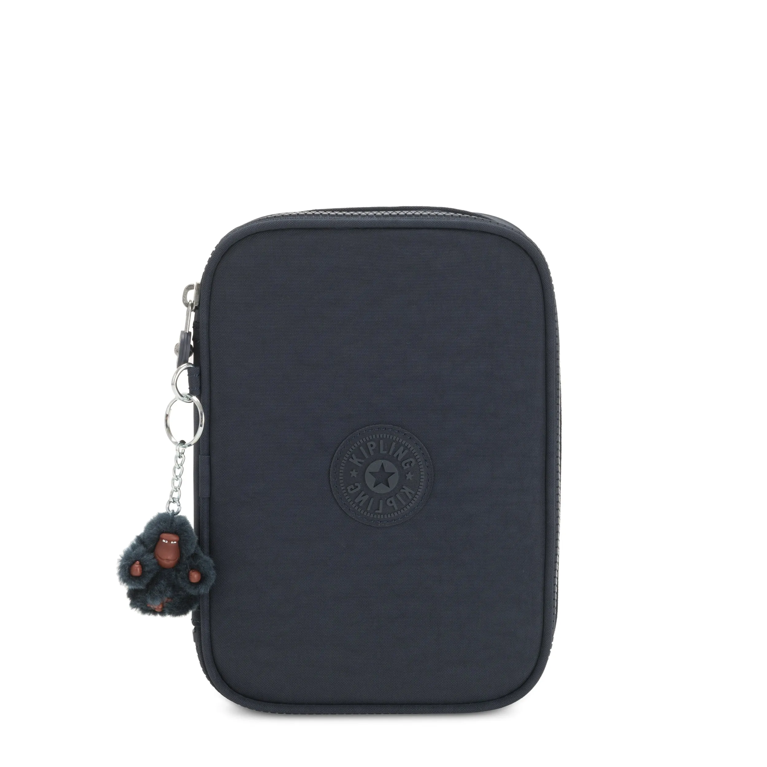 Kipling Creativity X-Large Pouch