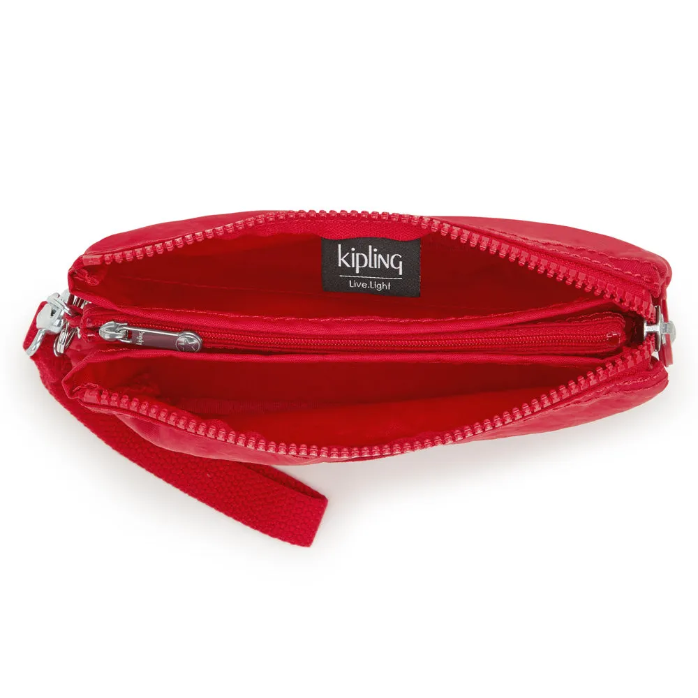 Kipling Creativity X-Large Pouch