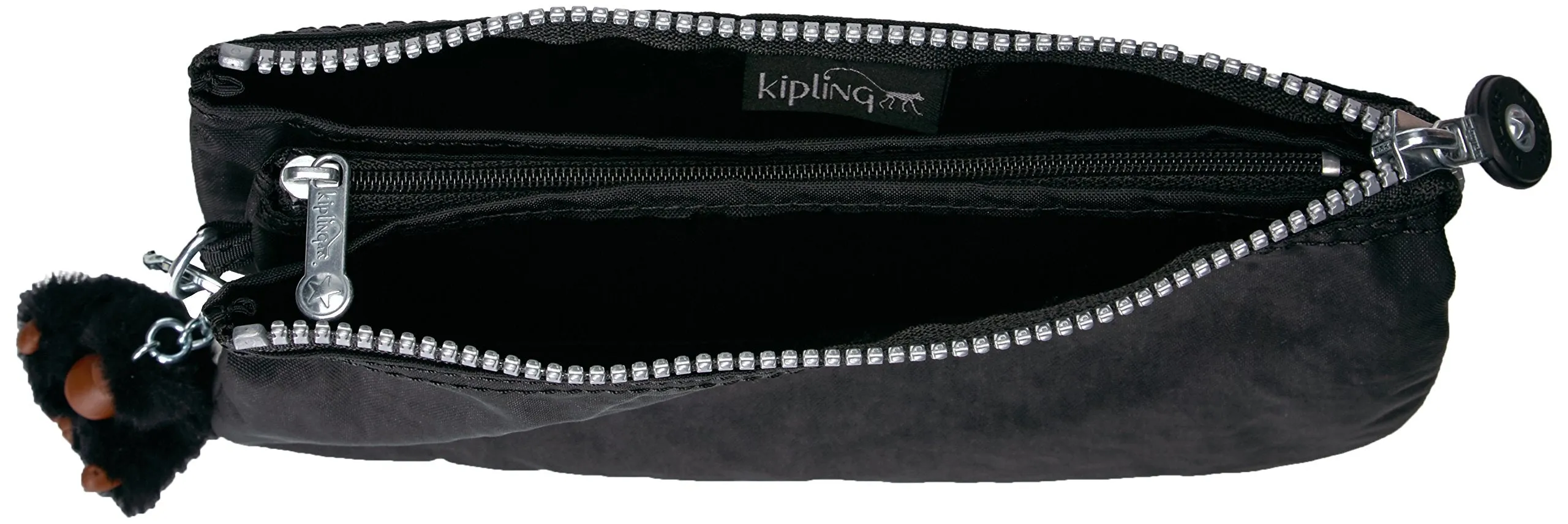Kipling Creativity X-Large Pouch