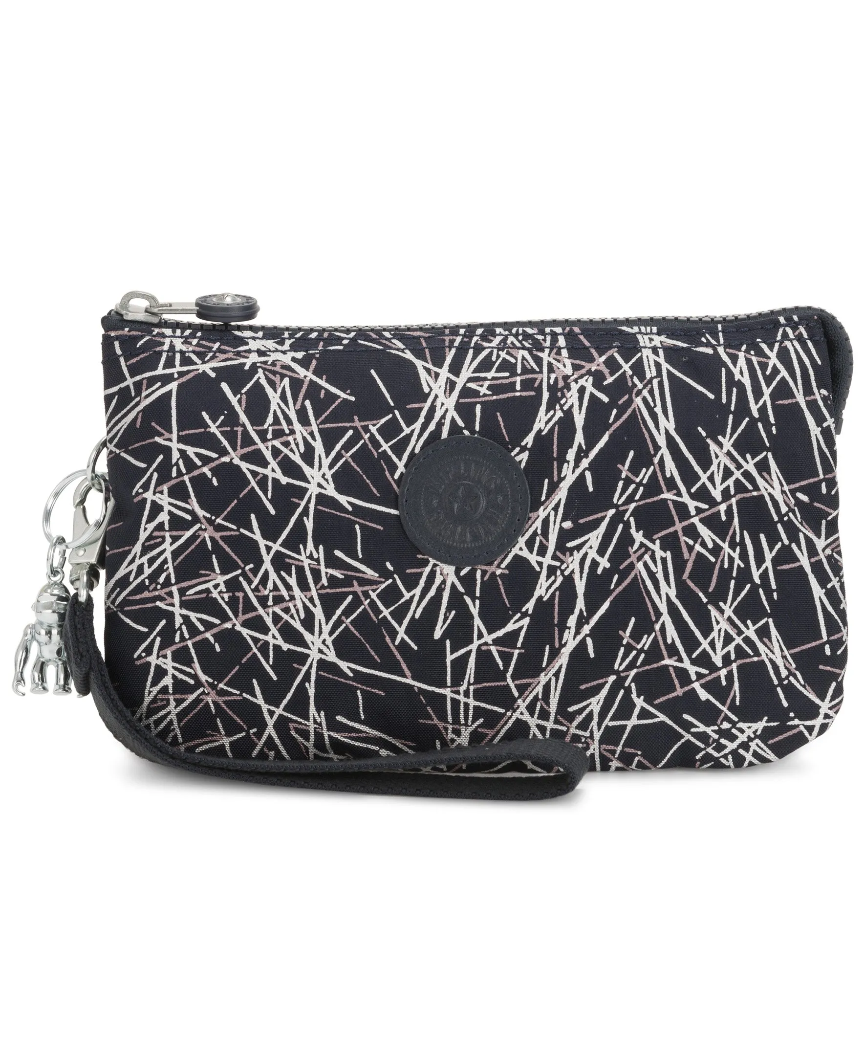 Kipling Creativity X-Large Pouch