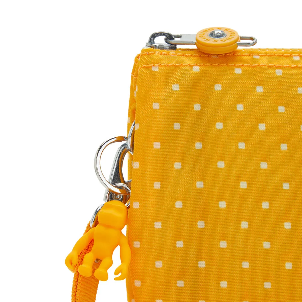 Kipling Creativity X-Large Pouch