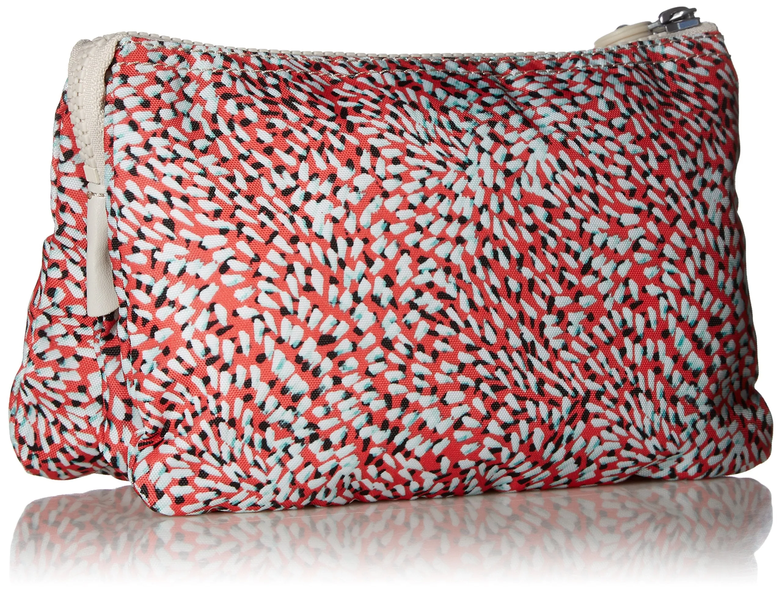 Kipling Creativity X-Large Pouch