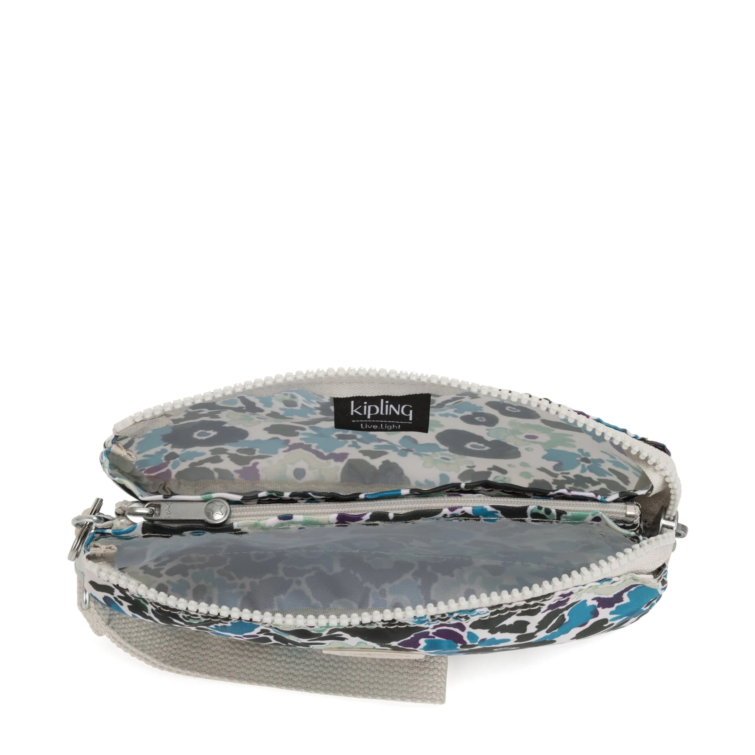 Kipling Creativity X-Large Pouch