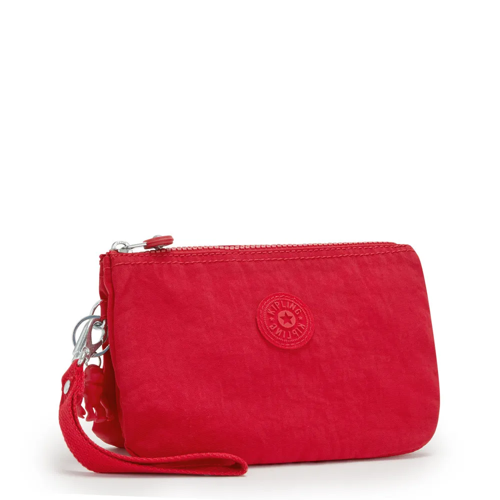 Kipling Creativity X-Large Pouch