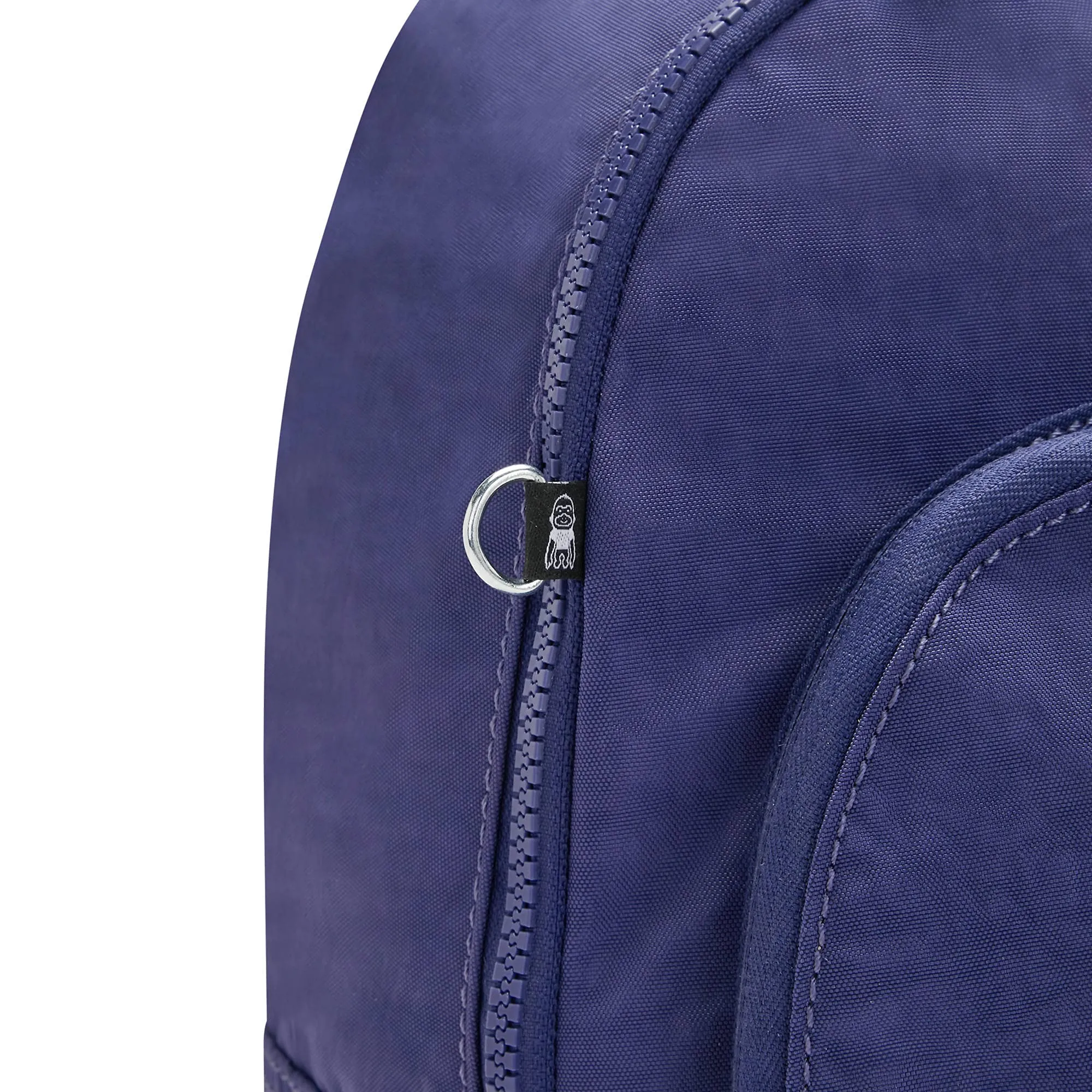Kipling Curtis Medium Backpack