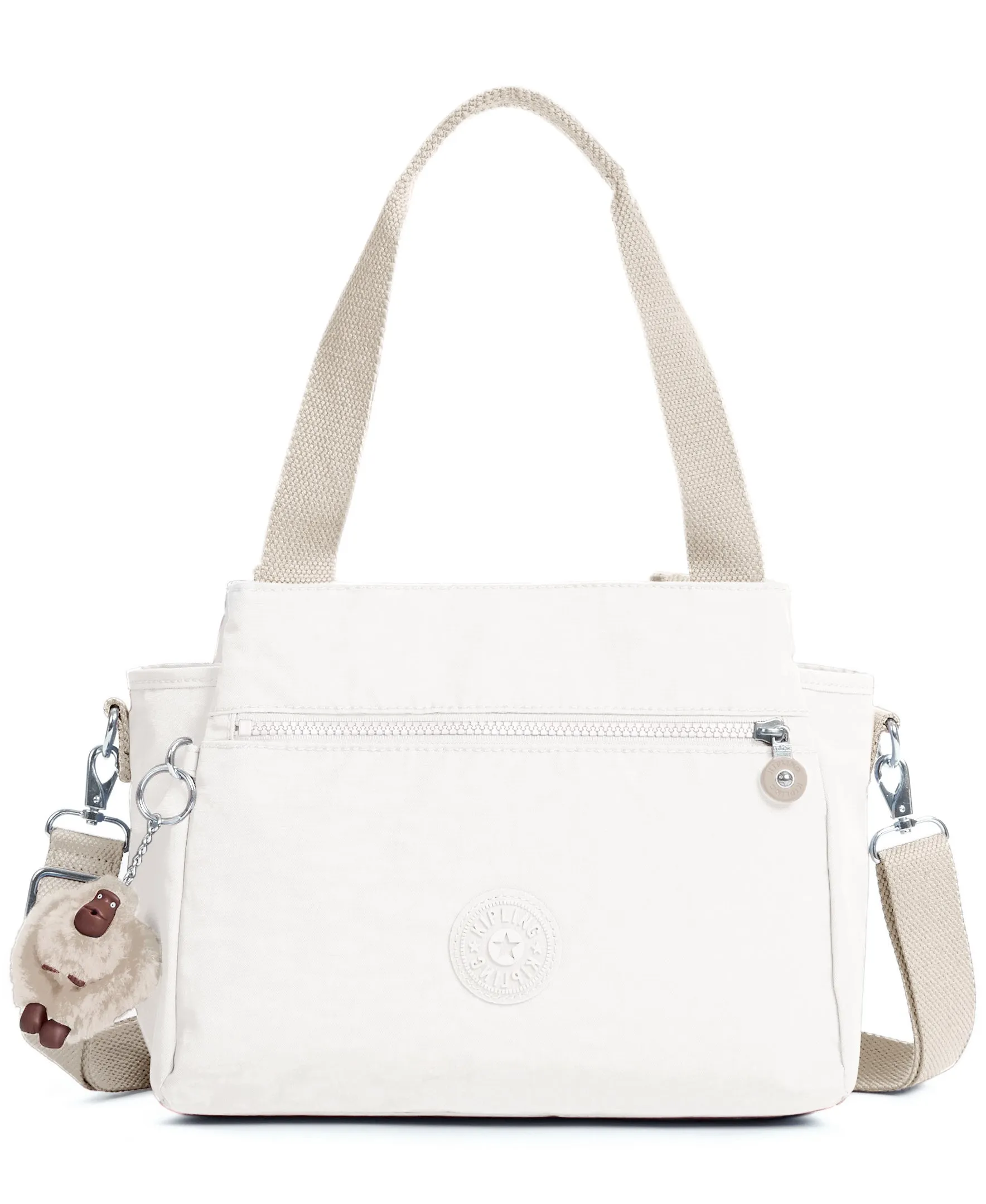 Kipling Elysia Handbag