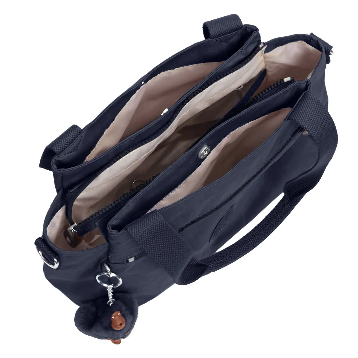 Kipling Elysia Handbag