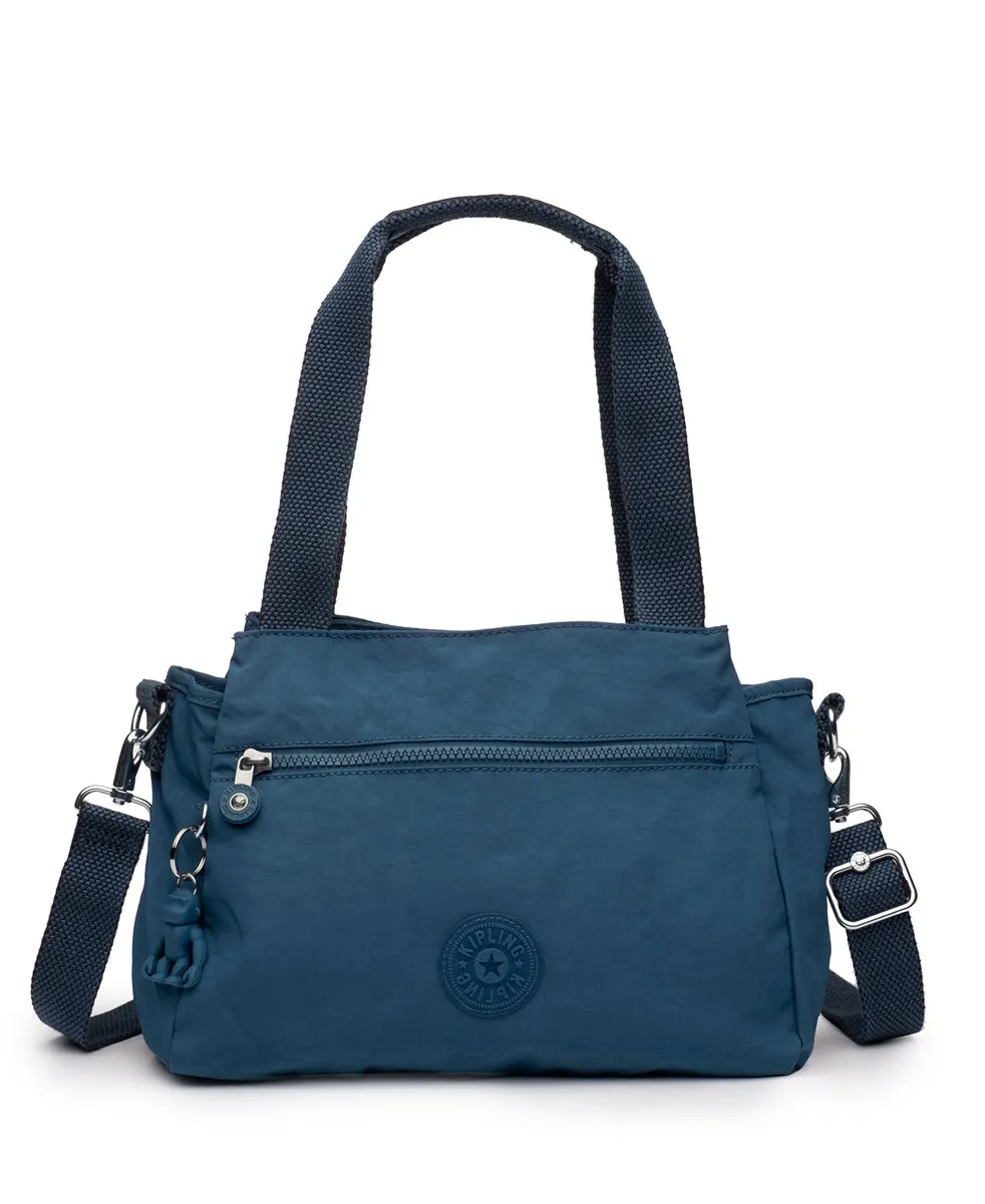 Kipling Elysia Handbag