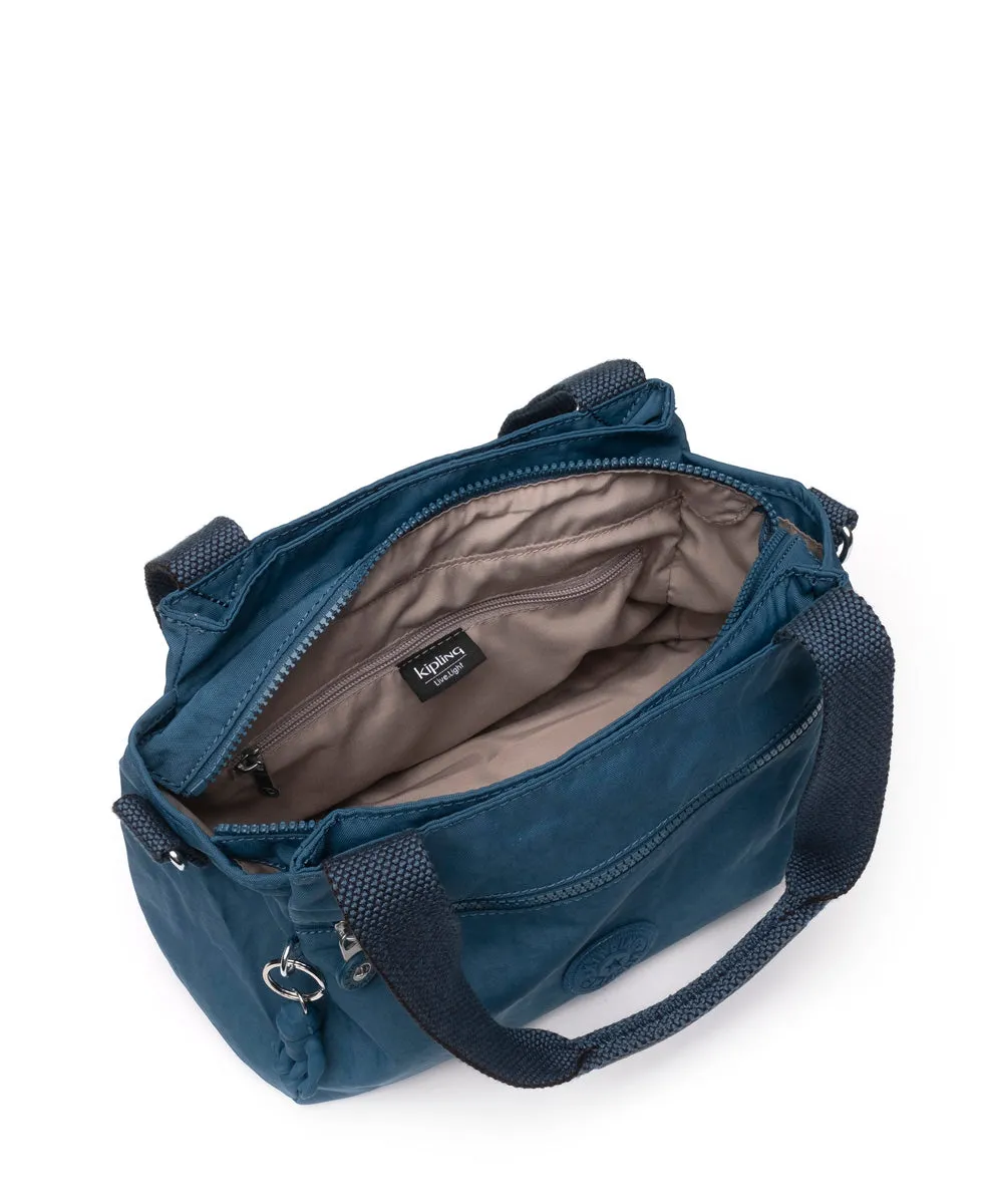 Kipling Elysia Handbag