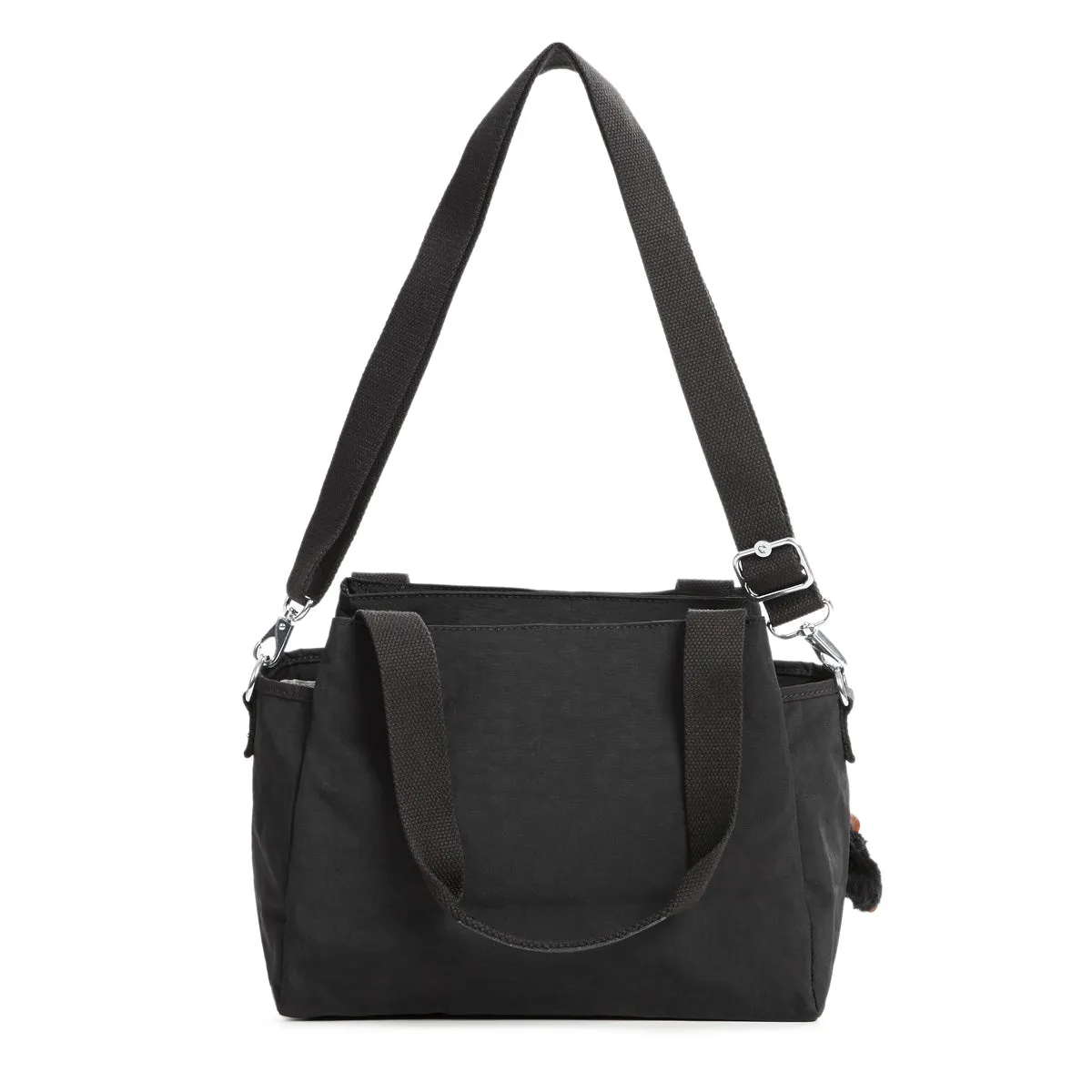 Kipling Elysia Handbag