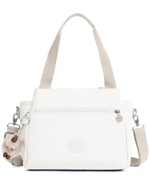 Kipling Elysia Handbag