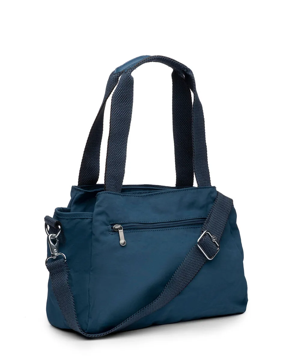 Kipling Elysia Handbag
