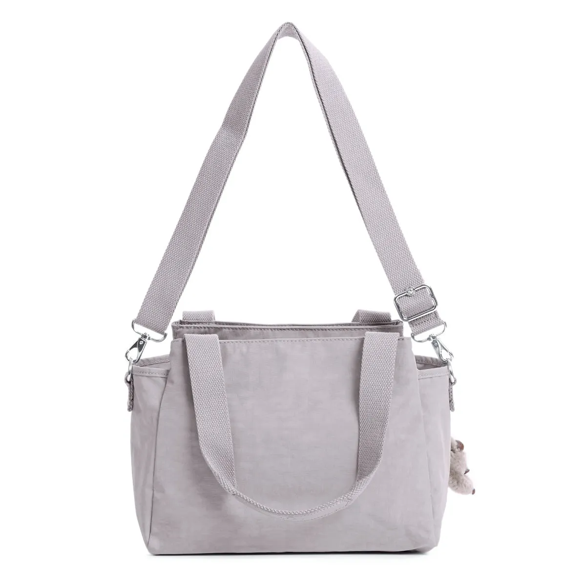 Kipling Elysia Handbag