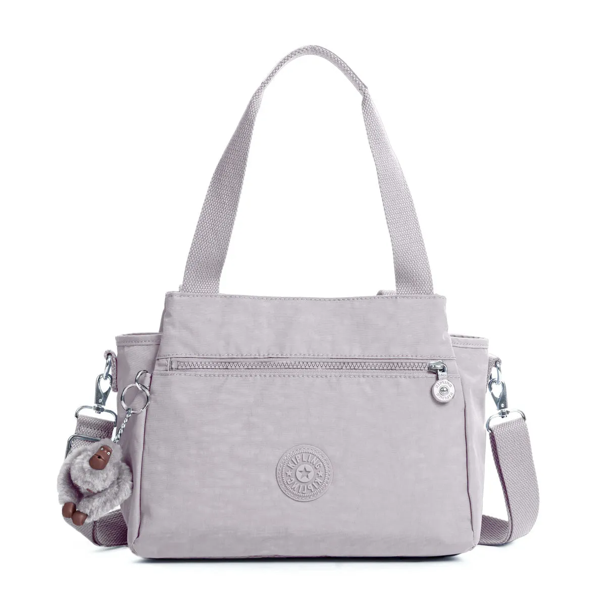 Kipling Elysia Handbag