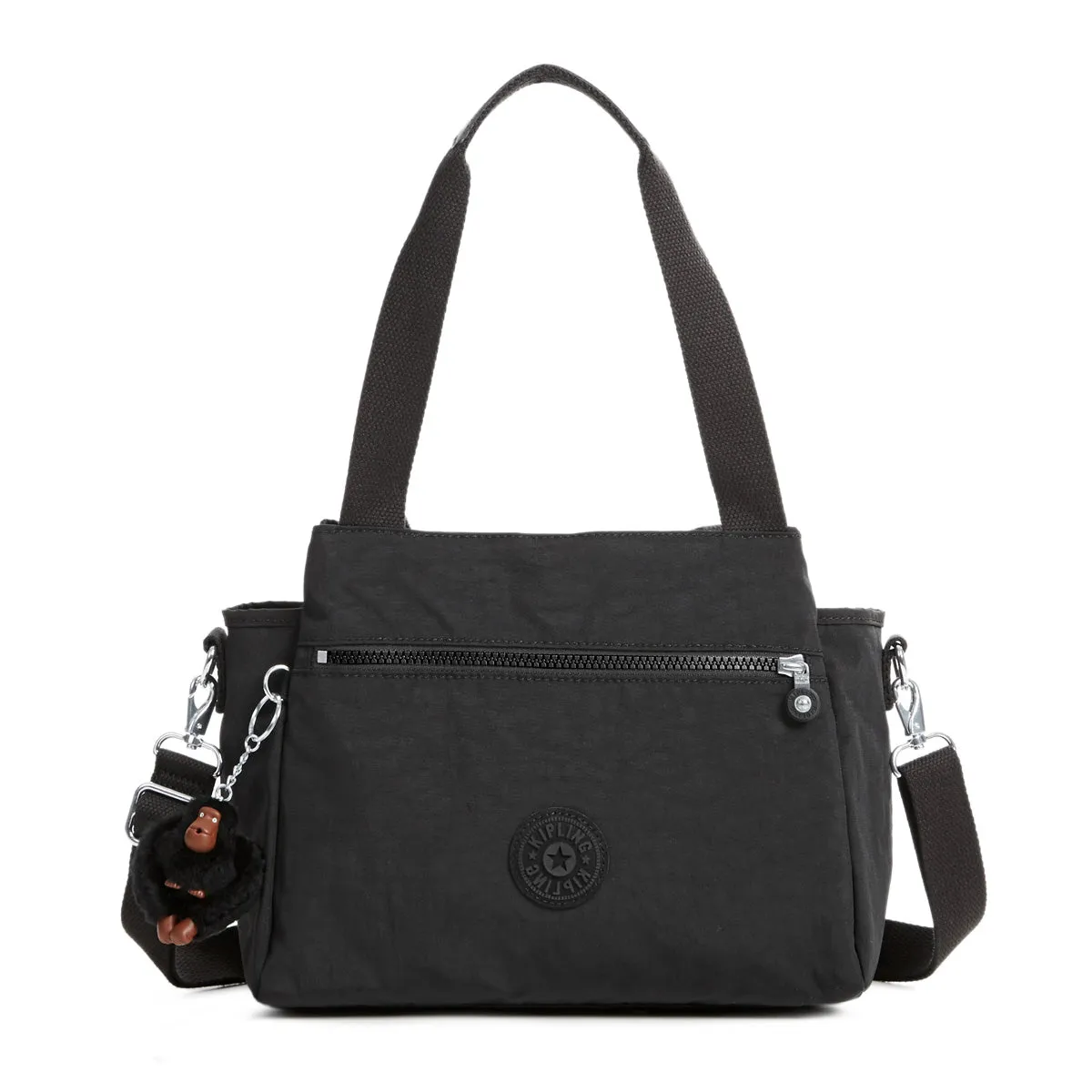 Kipling Elysia Handbag