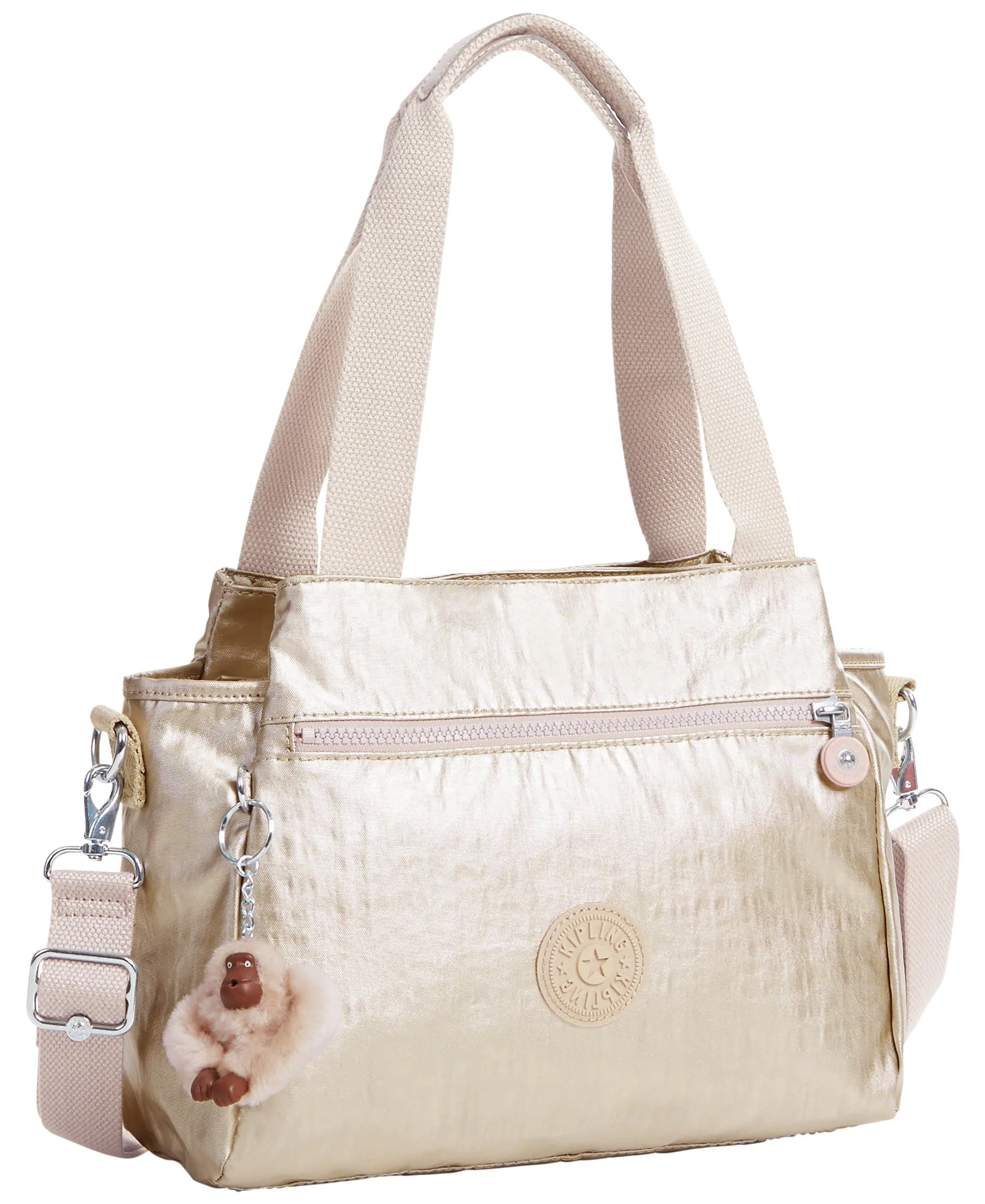 Kipling Elysia Handbag