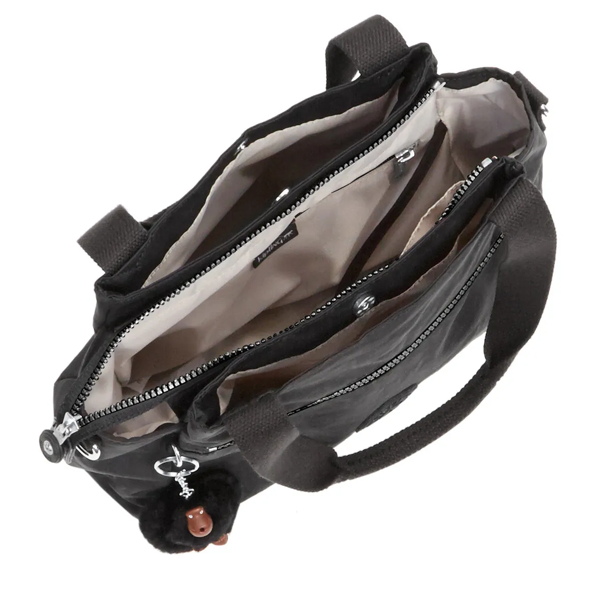 Kipling Elysia Handbag