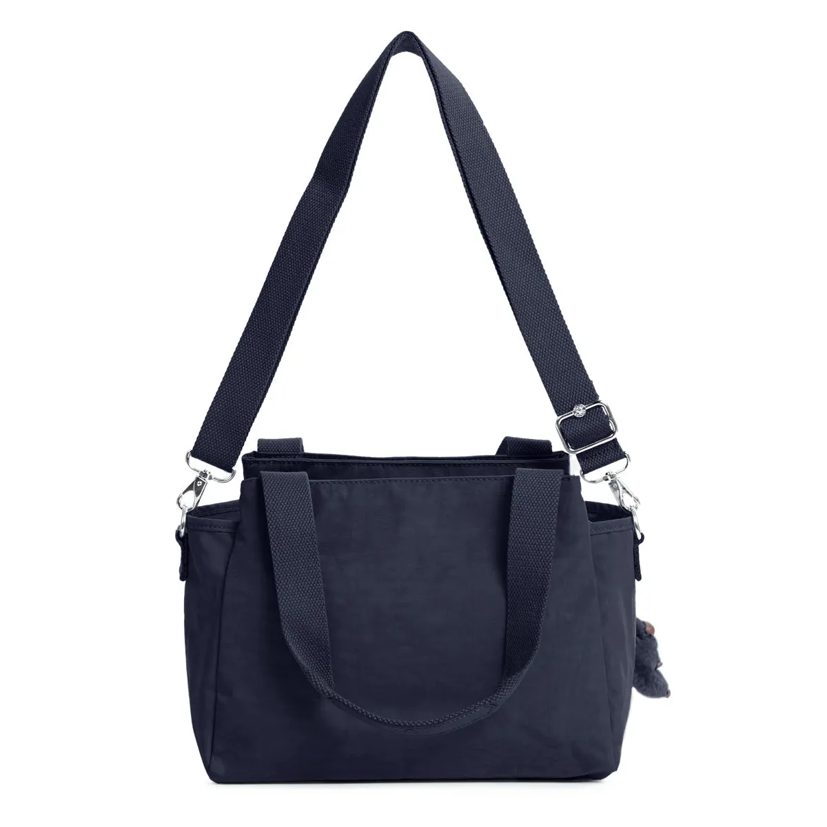 Kipling Elysia Handbag