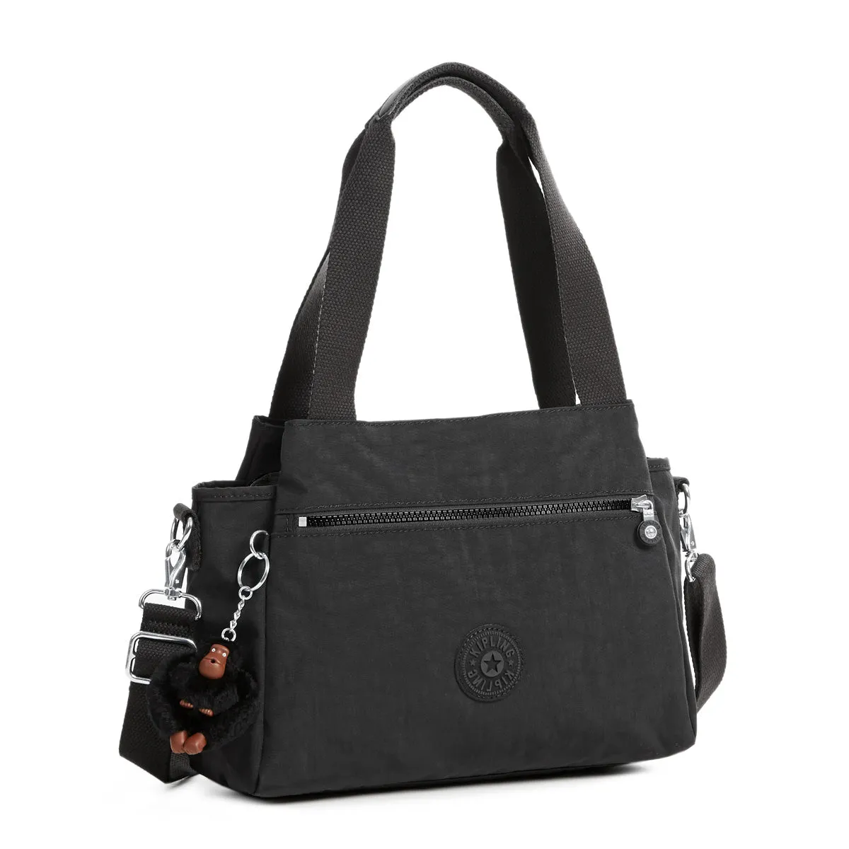 Kipling Elysia Handbag