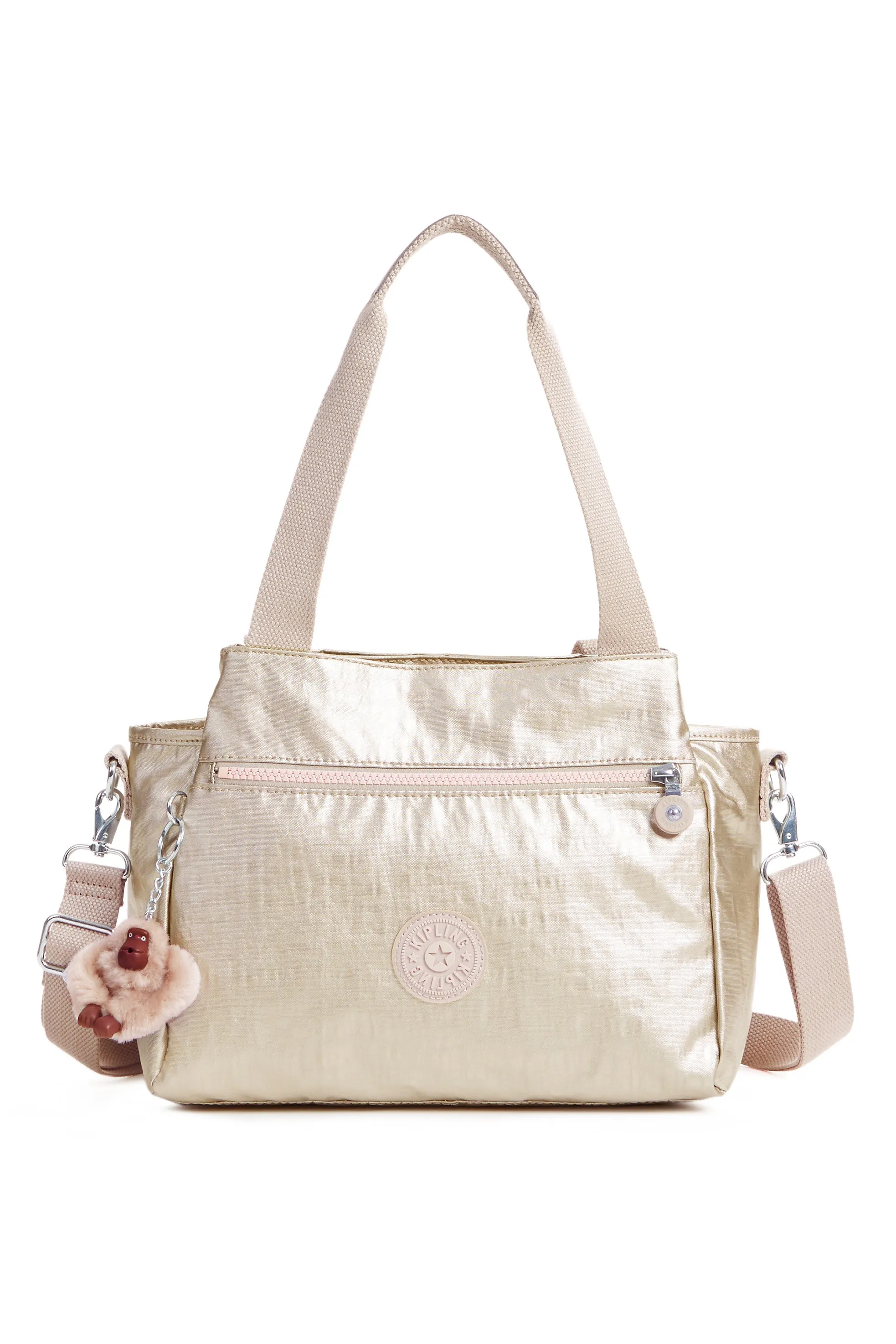 Kipling Elysia Handbag