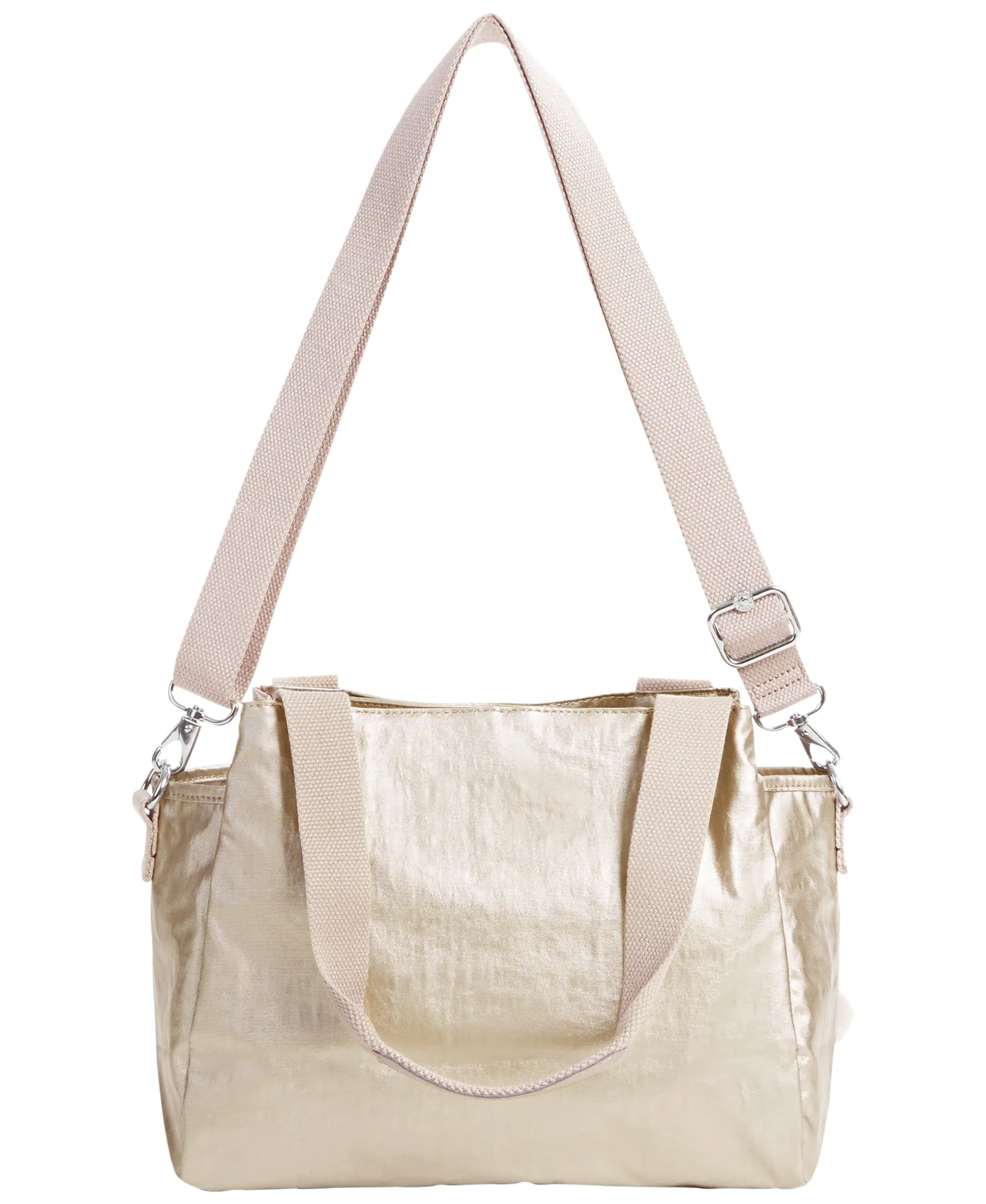 Kipling Elysia Handbag