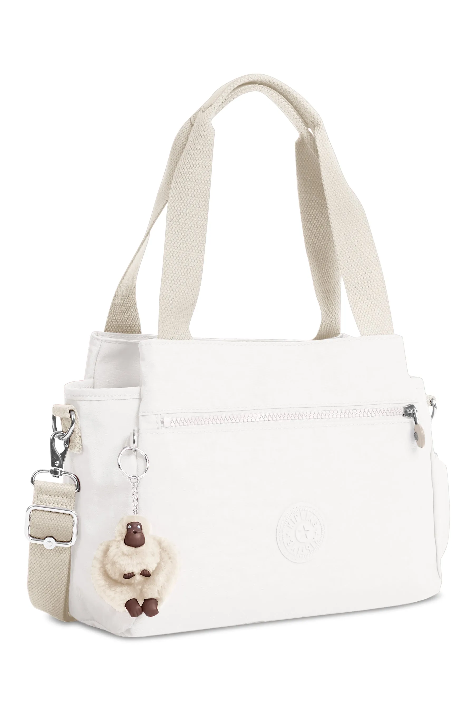 Kipling Elysia Handbag