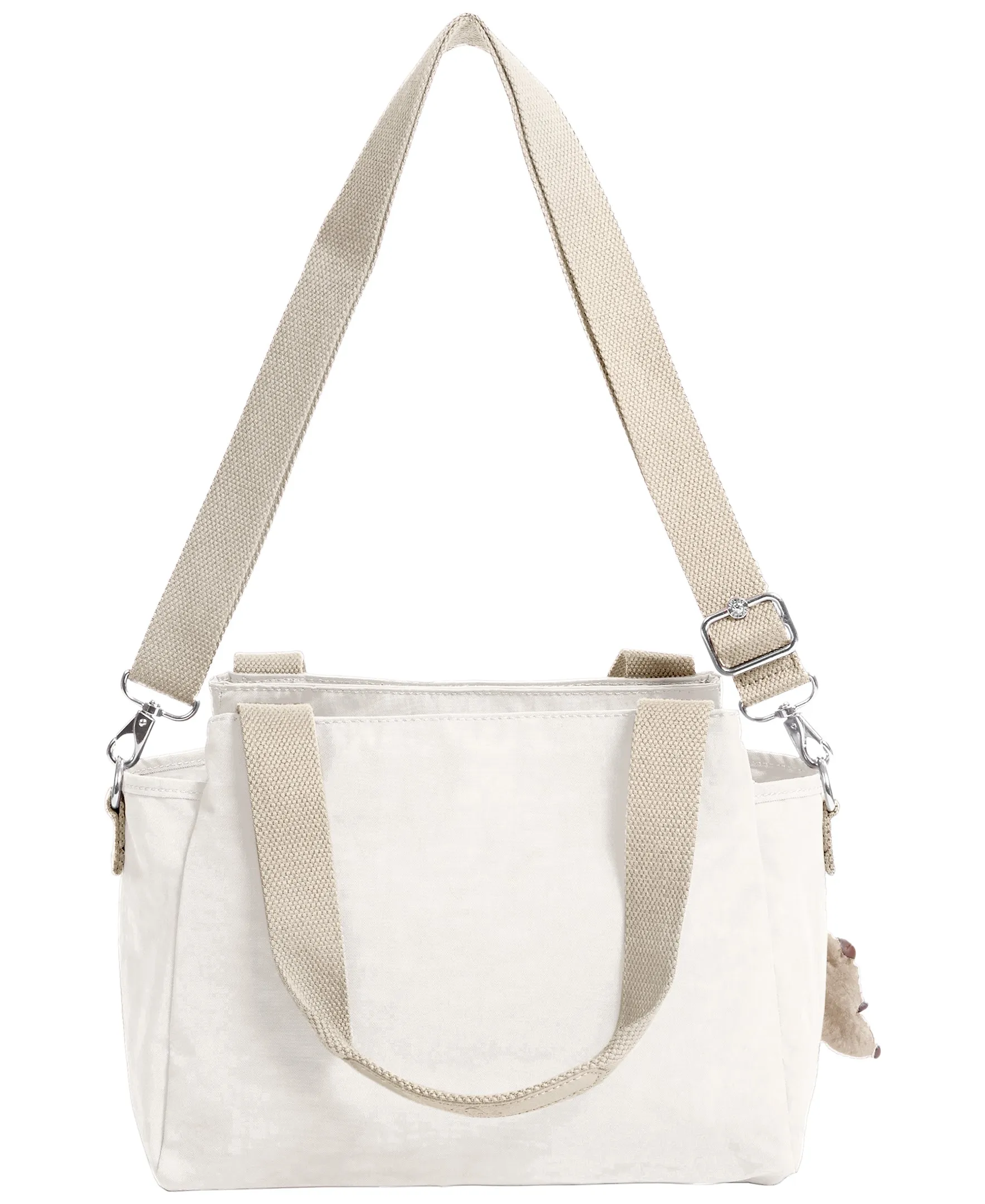 Kipling Elysia Handbag