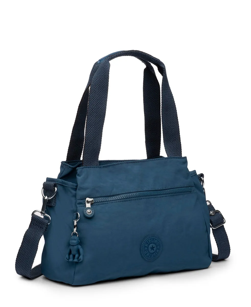 Kipling Elysia Handbag