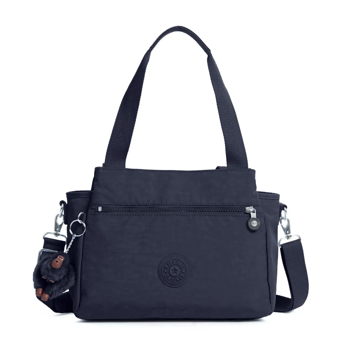 Kipling Elysia Handbag